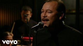 Ruben Blades - Vida Video