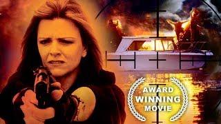 Ready Willing & Able Action Movie AWARD-WINNING Drama free movie on youtube