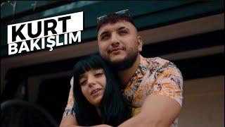 Şenol Evgi ft. Gizo - Kurt Bakışlım #tiktok #kurtbakışlım