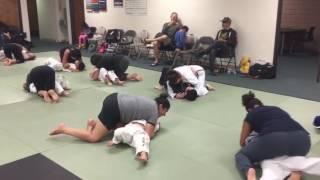 Mothers Day Event May 6 2017 Sampa Brazilian Jiu Jitsu