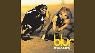 Parklife 2012 Remaster