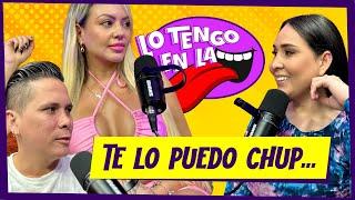 JUGUETES PARA ADULTOS Y PEORES CITAS   LTL CAP9