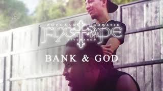 Popcaan - BANK & GOD Official Audio