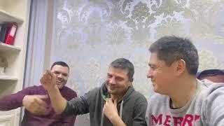 «Позолотите нам ручку » или как мы записываем видео на наш ютуб канал