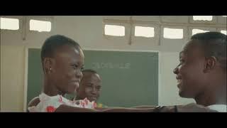 REMARIAGE OFFICIEL BANDE ANNONCE DF PRODUCTION