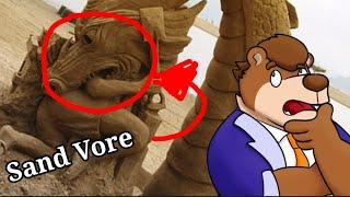 Happy Vore Day