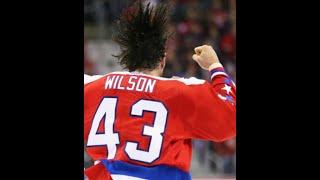 Tom Wilson Highlights BEASTMODE biggest hits