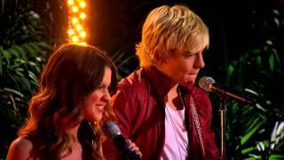 You Can Come To Me - Music Video - Austin & Ally - Disney Channel Official