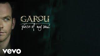 Garou - Accidental Official Audio
