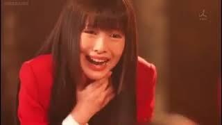 Kakegurui live action S1 EP5 ENG SUB