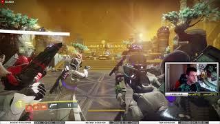 Full Run Worlds First Spire of Stars Raid Completion Redeem