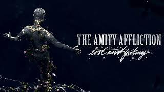 The Amity Affliction Lost & Fading Redux