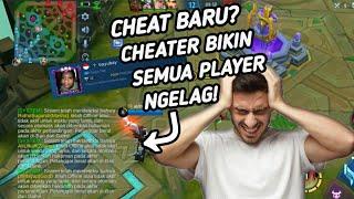 SCRIPT AUTO LAG MOBILE LEGENDS TERBARU