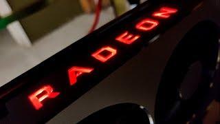 Keeping Track of My Radeon VII Mining Profits