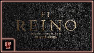 Olivier Arson - El Reino Pt. 1  Extract from the movie El Reino
