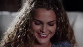 La Atracción De La Niñera  Película Completa En Español de DramaRomanceSuspenso