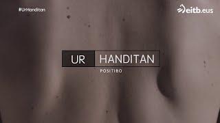 Positibo - Ur Handitan