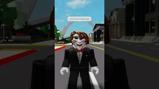 Me everyday in Brookhaven. #roblox #robloxedit