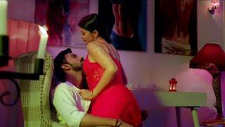 HotCouple Romantic Status Video  New Romantic Status Video Love Whatsapp Video Status