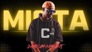 MISTA C- CLUB BANGERSGENGETONE DANCEHALLARBANTONE BONGO AMAPIANOJAMESON HANGOUT