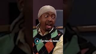 What’s the BEST MadTV Sketch? 