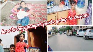 how to buy pamper pants going to bazaar 6year girl for buy pamper pants 2year baby diaper Change