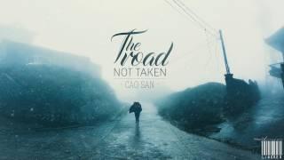 Lyrics - Vietsub  Cao San  高姗 - The road not taken