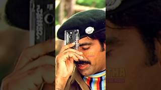 Ravi Teja Trending Comedy Short #comedyshorts #ravitejamovie @kothacinemalu