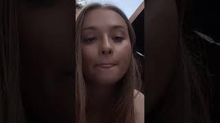 Mary periscope live update4200 periscope #live #stream #vlog