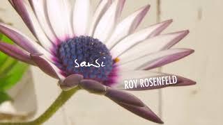 Roy Rosenfeld - Sansi All Day I Dream PROMO