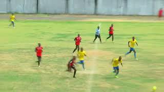 EFBC Cameroon Great Talent 17 years old to be watched. #soccershorts #soccer #soccergame #afcon2021