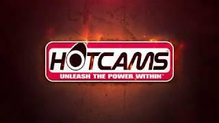 Hot Cams - Cam Chains