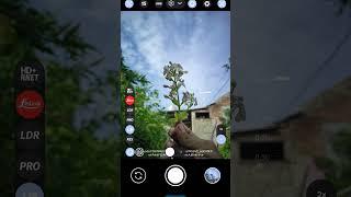 Config terbaru Skyblue  GCAM LMC 8.4 R15 #configgcam #gcam #googlecamera #config #lmc8