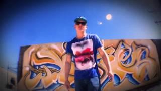 Sifrok - Suena bien pegajoso VIDEO OFICIAL Prod. Dikes Sekid