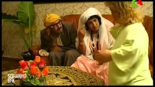 hadj lakhder zozo لخضر بوخرص