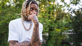 FREE Lil Durk x Lil Baby Type Beat MOTIVATED  @Dreproducedit