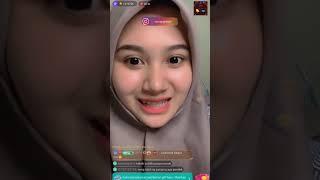 Live Bigo - Manisnya Admin bigo live viral