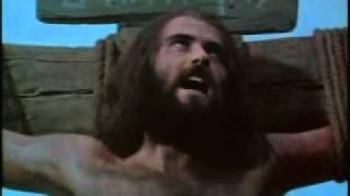 pelicula jesus en quechua parte 8