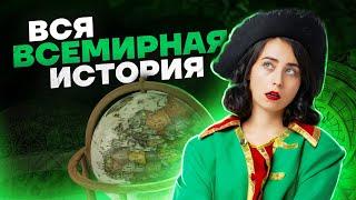 Всемирная история для 2 задания  История ЕГЭ 2023  Умскул