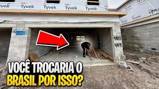 ESSE É O SALÁRIO ATUAL DE UM AJUDANTE DE CONSTRUÇÃO NOS EUA MUITAS VAGAS