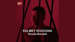 Kelmet Rogo3na - كلمة رجوعنا