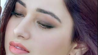 Tamanna Bhatia Closeup Images  Actress Gallery