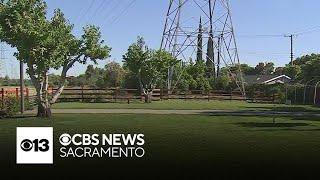 City of Sacramento yet to crack down on illegal backyard extensions in south Natomas