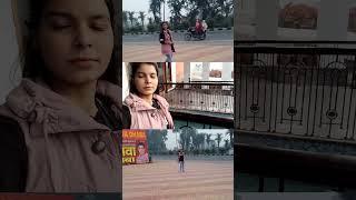 Dil to pagal h dil Deewana h     #shorts #shortvideo #viral #trending #shortsvideo