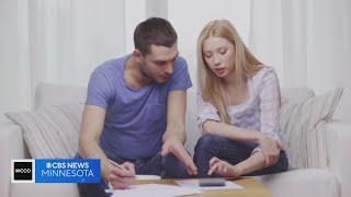 Student loan borrowers nervous about payments resuming survey says