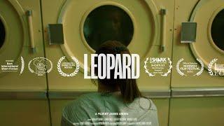 LEOPARD  Short Film