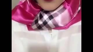 Adelia Zahra Bigo Live cowo atau cewe ? disini JAWABANNYA 