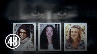 Surviving Ted Bundy  Full Episode