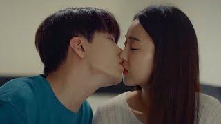 Day by Day - Seung Hyu & Da Eun Love and Wish FMV