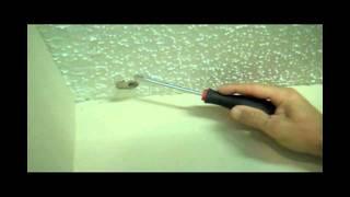 How To Remove A Mud Dauber Nest